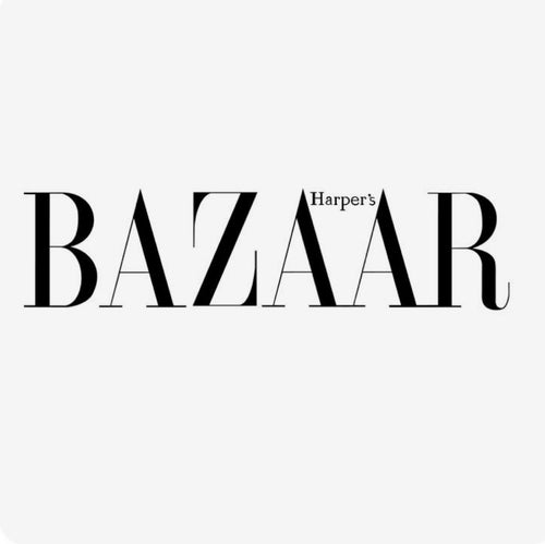 Partner brand