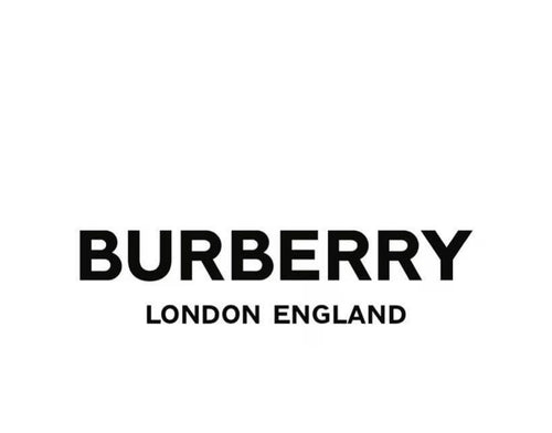 Partner brand