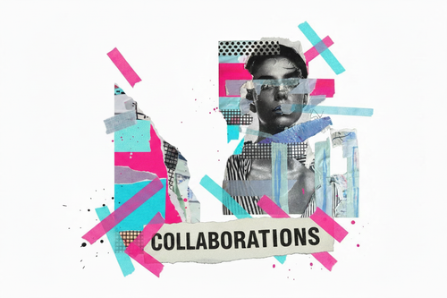 Collaborations