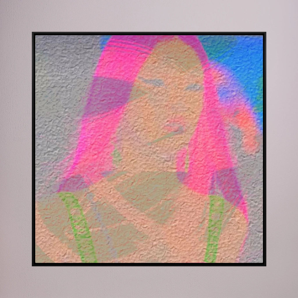 Santa Monica 