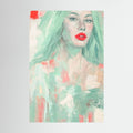 MAYA IN MINT