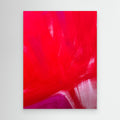 PRETTY INDEPENDENT (2017) CANVAS PRINT