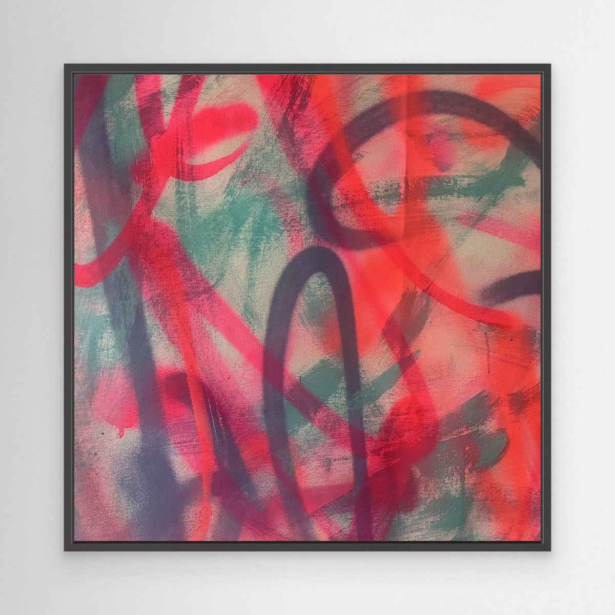 NEON LOOPS 