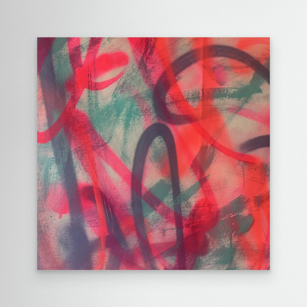NEON LOOPS 