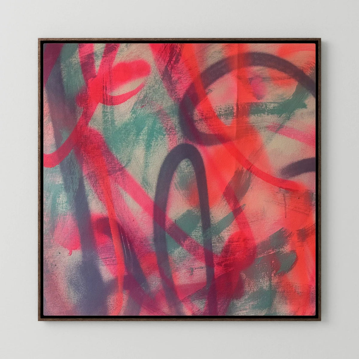 NEON LOOPS 