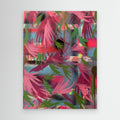 EDEN (2021) CANVAS PRINT 