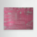 COTTON   (2024) CANVAS PRINT   