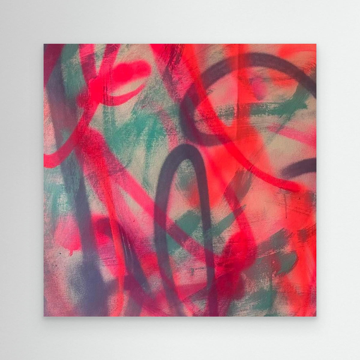 NEON LOOPS 